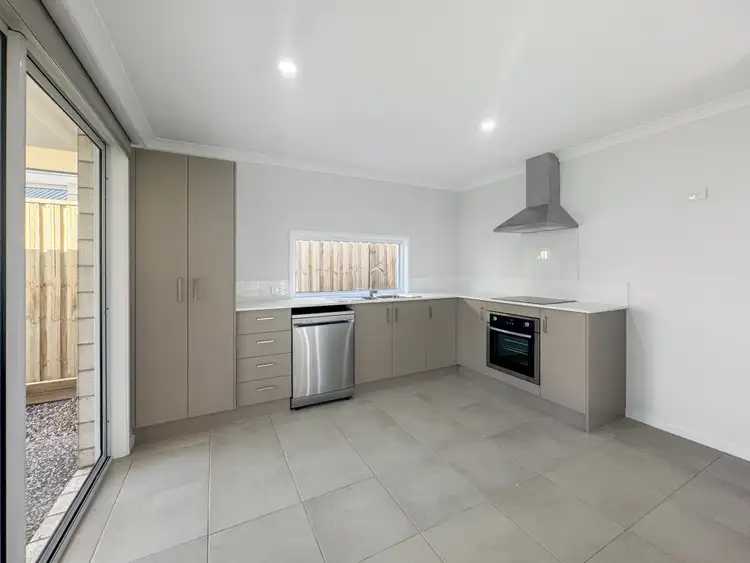 Second view of Homely house listing, 25 Paradise Road, Burpengary QLD 4505