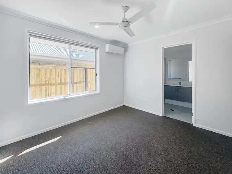 Third view of Homely house listing, 25 Paradise Road, Burpengary QLD 4505
