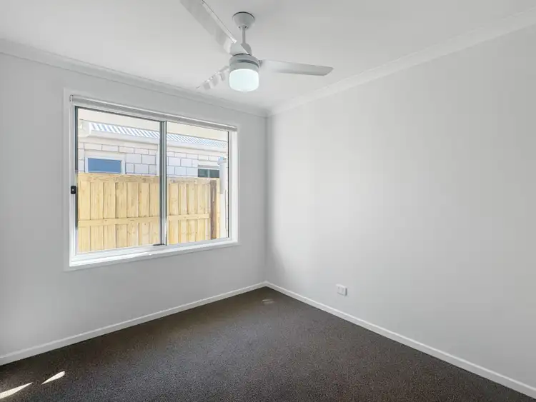 Fourth view of Homely house listing, 25 Paradise Road, Burpengary QLD 4505