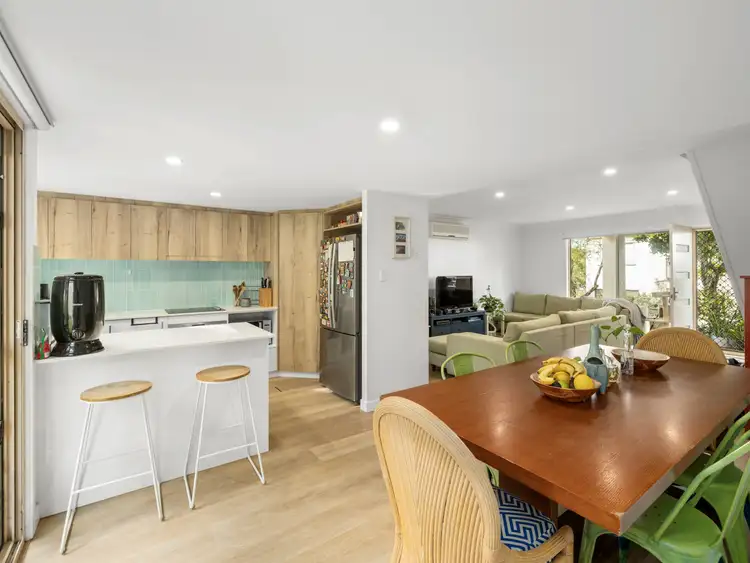 78A/1-7 Ridgevista Court, Reedy Creek QLD 4227