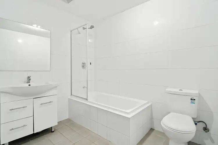 Fourth view of Homely unit listing, 40/51-53 King Street, St Marys NSW 2760