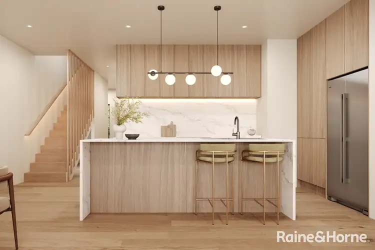 Second view of Homely house listing, 34 Nurrawallee Street, Ulladulla NSW 2539