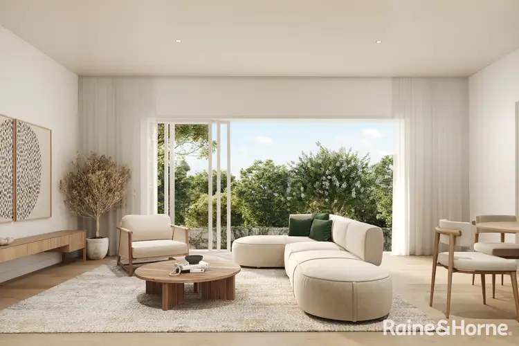 Third view of Homely house listing, 34 Nurrawallee Street, Ulladulla NSW 2539