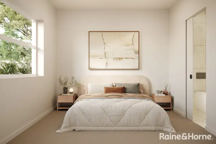 Fifth view of Homely house listing, 34 Nurrawallee Street, Ulladulla NSW 2539