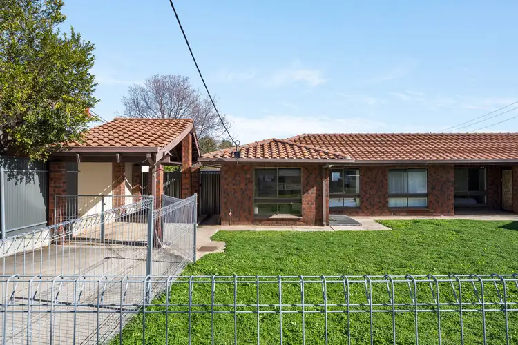 Main view of Homely unit listing, 4/510 Grand Junction Road, Northfield SA 5085