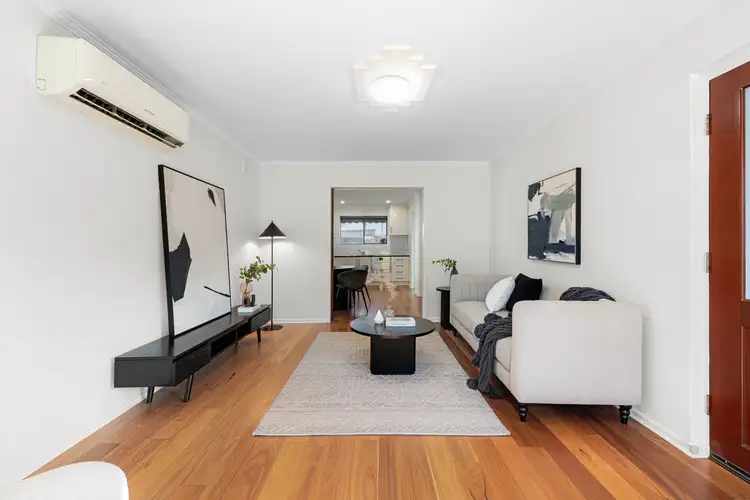 Third view of Homely unit listing, 4/510 Grand Junction Road, Northfield SA 5085