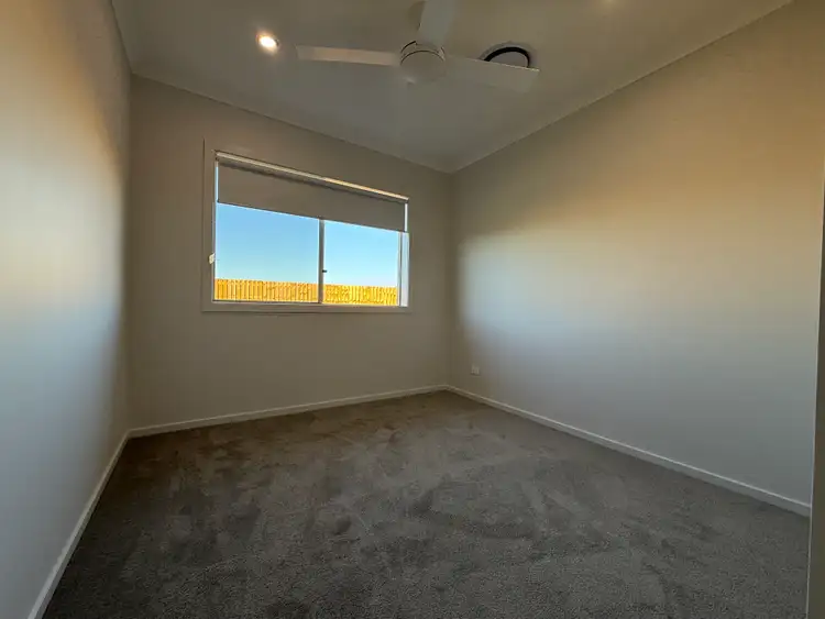 Fourth view of Homely house listing, 25 North Lakes Circuit, Burrum Heads QLD 4659