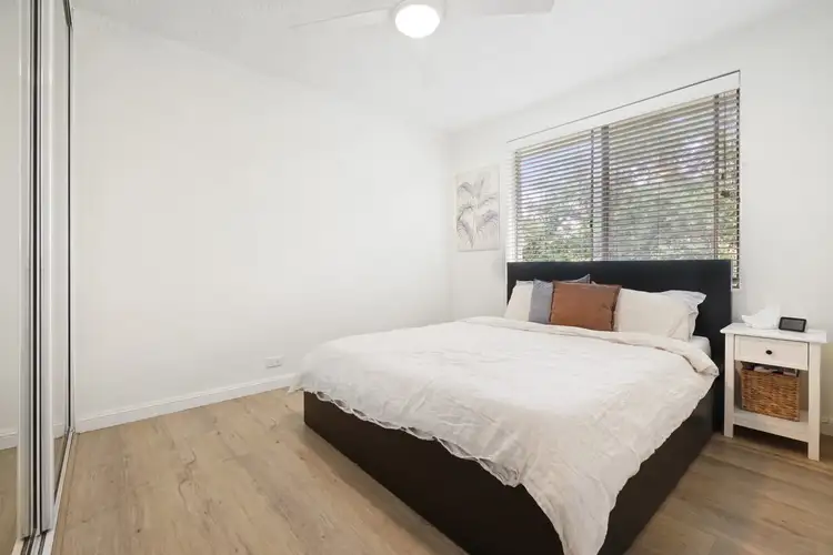 Third view of Homely apartment listing, 18/28-34 Station Street, West Ryde NSW 2114