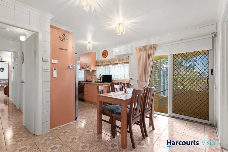 Third view of Homely house listing, 5 Mckenna Street, Avondale Heights VIC 3034
