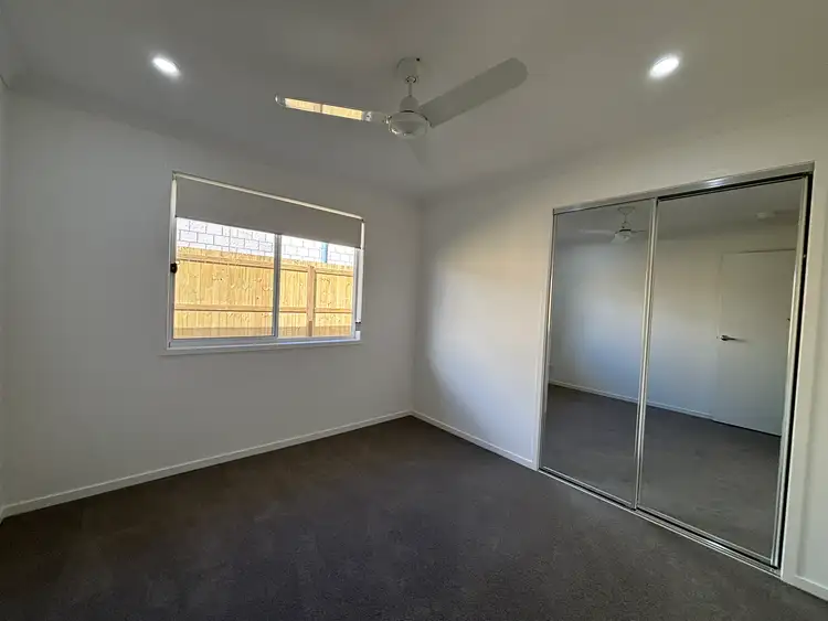 Third view of Homely semi-detached listing, 56A Ranson Road, Gympie QLD 4570