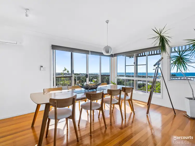 Fifth view of Homely house listing, 54 Jarman Street, Barlows Hill QLD 4703