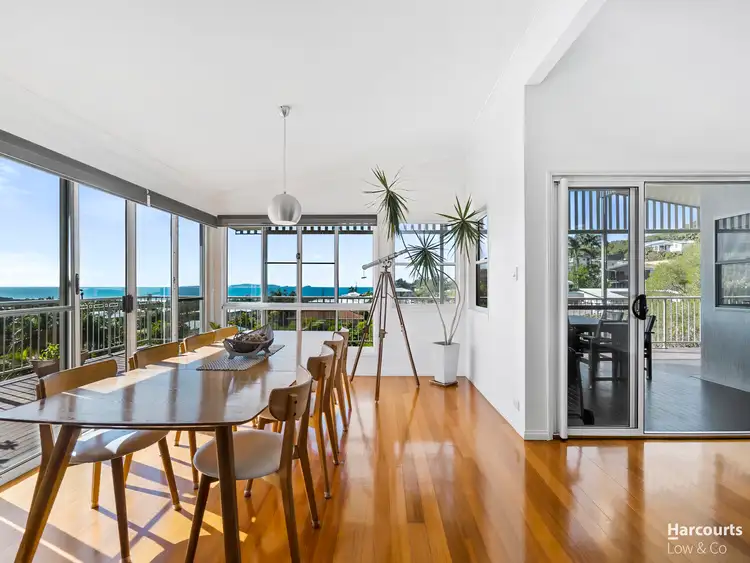 Sixth view of Homely house listing, 54 Jarman Street, Barlows Hill QLD 4703