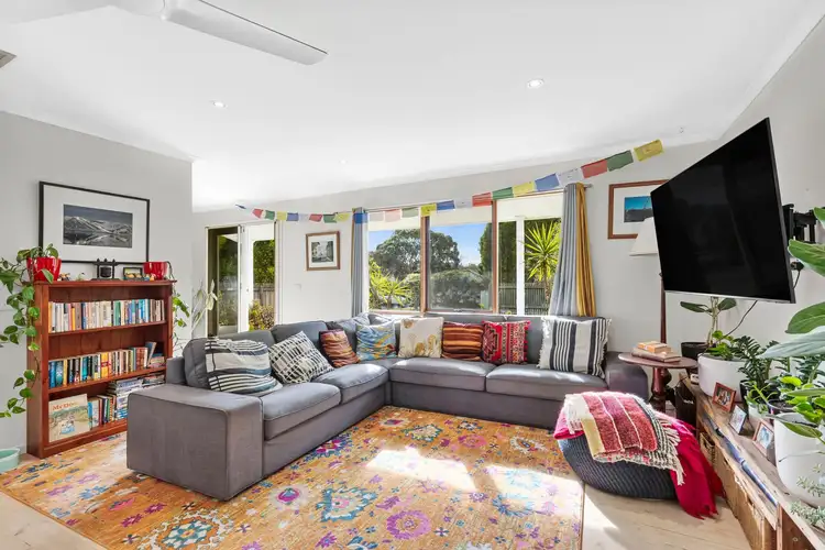 Fifth view of Homely house listing, 18 Lyrebird Street, Ocean Grove VIC 3226