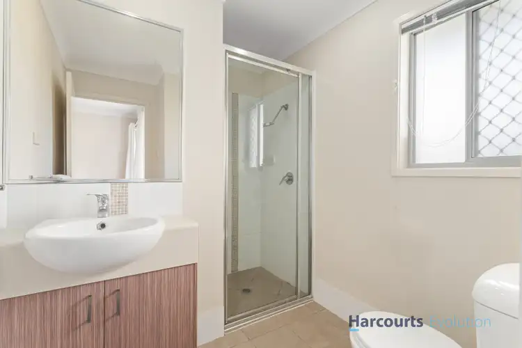 Sixth view of Homely house listing, 67/45 Blaxland Crescent, Redbank Plains QLD 4301