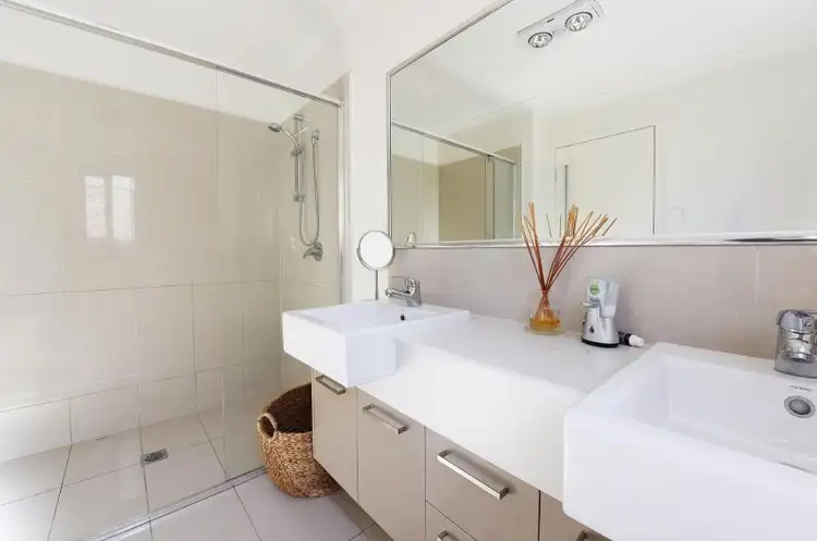 Fourth view of Homely semi-detached listing, 1/2 Lloyd Street, Beerwah QLD 4519