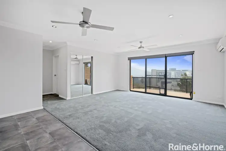 Third view of Homely apartment listing, 4/93-95 Faunce Street West, Gosford NSW 2250