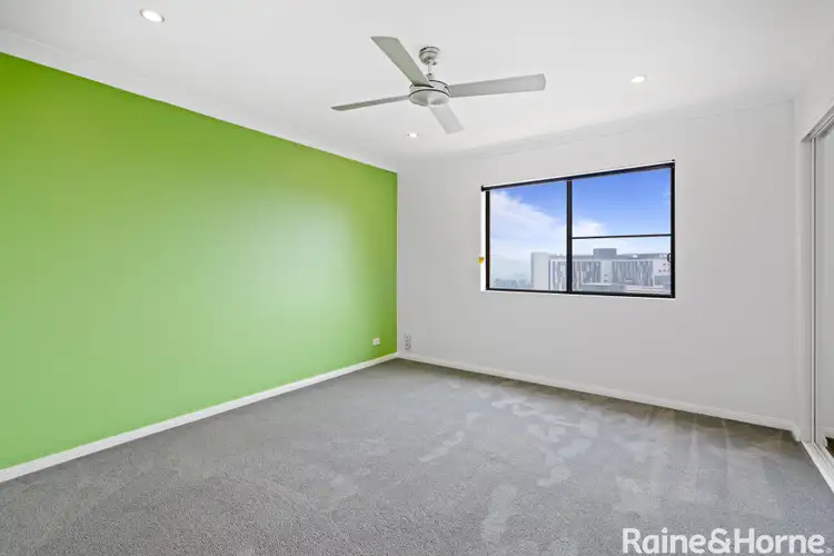 Fourth view of Homely apartment listing, 4/93-95 Faunce Street West, Gosford NSW 2250