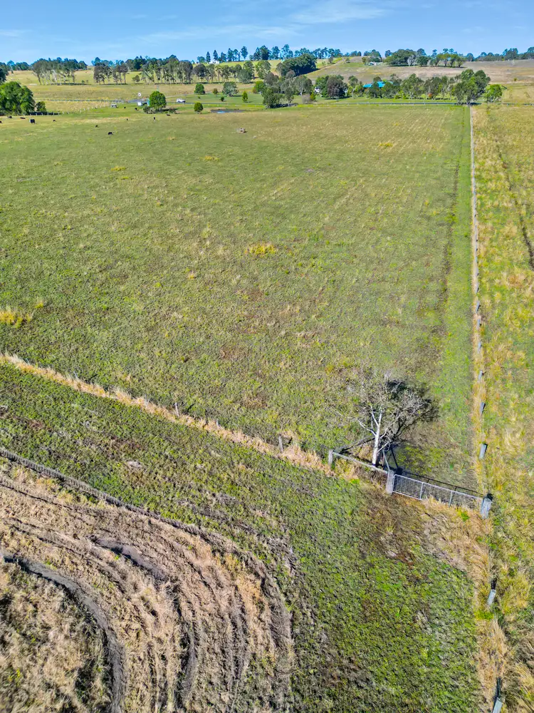 Second view of Homely rural property listing, 344 Sextonville Road, Casino NSW 2470