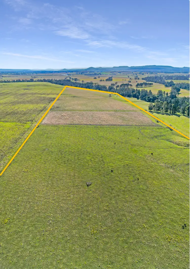 Fourth view of Homely rural property listing, 344 Sextonville Road, Casino NSW 2470