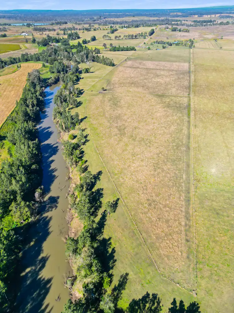 Seventh view of Homely rural property listing, 344 Sextonville Road, Casino NSW 2470