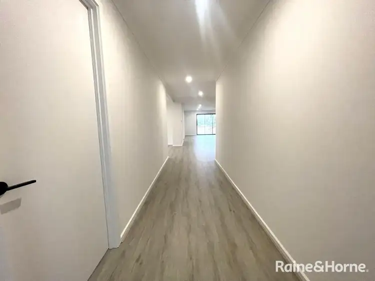Second view of Homely house listing, 16 Ambient Crescent, Beveridge VIC 3753