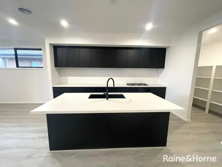 Fifth view of Homely house listing, 16 Ambient Crescent, Beveridge VIC 3753