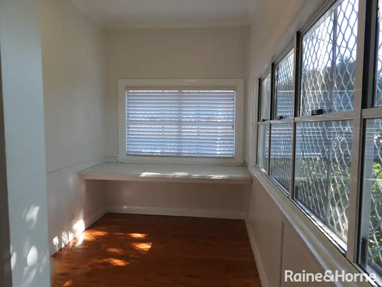 Fourth view of Homely house listing, 28 Iris Street, Moree NSW 2400