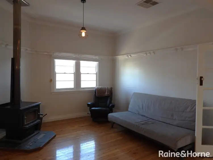 Fifth view of Homely house listing, 28 Iris Street, Moree NSW 2400
