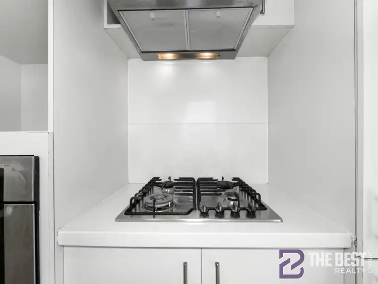 Sixth view of Homely house listing, 5/5-7 Norman Street, St James WA 6102