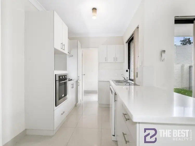 Seventh view of Homely house listing, 5/5-7 Norman Street, St James WA 6102