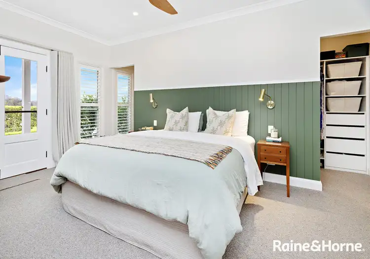 Seventh view of Homely house listing, 62C Kangaroo Valley Road, Berry NSW 2535