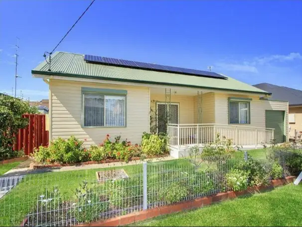 Main view of Homely house listing, 27 Elizabeth Street, Towradgi NSW 2518