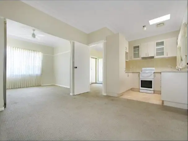 Second view of Homely house listing, 27 Elizabeth Street, Towradgi NSW 2518