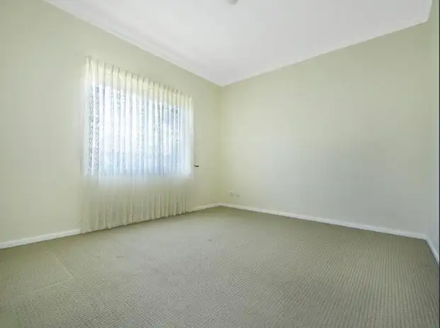 Fourth view of Homely house listing, 27 Elizabeth Street, Towradgi NSW 2518