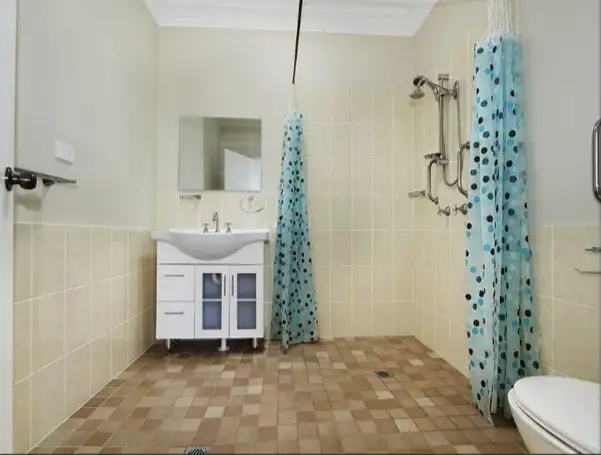 Fifth view of Homely house listing, 27 Elizabeth Street, Towradgi NSW 2518