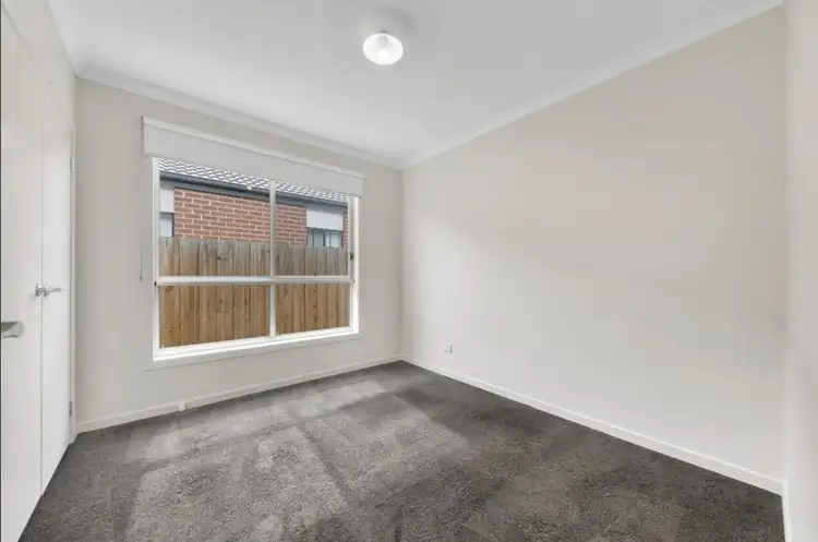 Third view of Homely house listing, 19 Hanley Street, Mernda VIC 3754