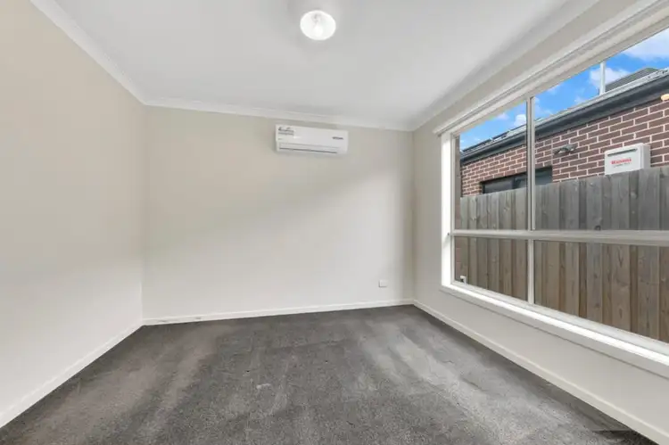 Fourth view of Homely house listing, 19 Hanley Street, Mernda VIC 3754