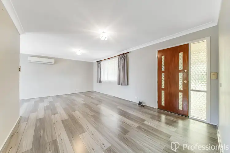 Third view of Homely house listing, 6 Muscat Place, Eschol Park NSW 2558