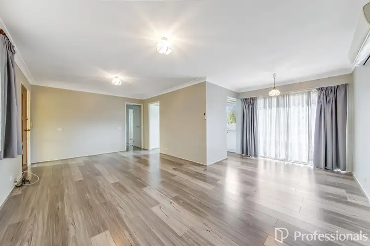 Fourth view of Homely house listing, 6 Muscat Place, Eschol Park NSW 2558
