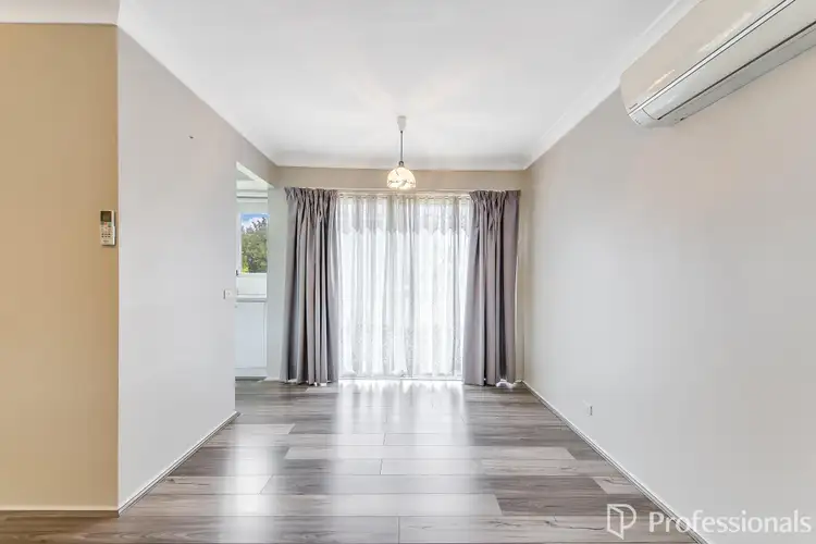 Fifth view of Homely house listing, 6 Muscat Place, Eschol Park NSW 2558