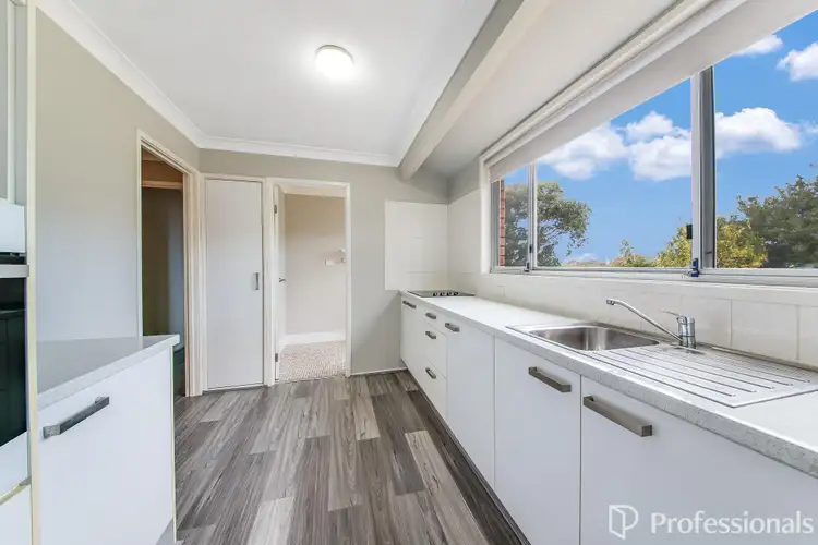 Sixth view of Homely house listing, 6 Muscat Place, Eschol Park NSW 2558