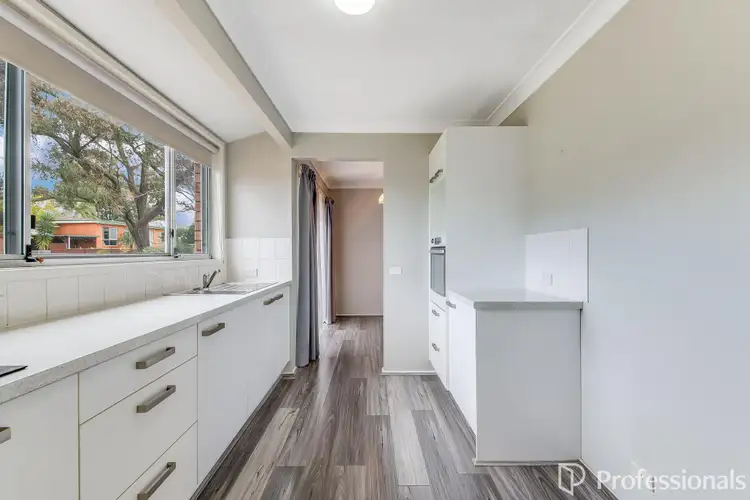 Seventh view of Homely house listing, 6 Muscat Place, Eschol Park NSW 2558