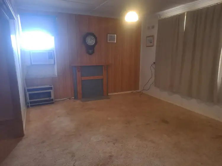 Fifth view of Homely house listing, 125 Queen Street, Peterborough SA 5422