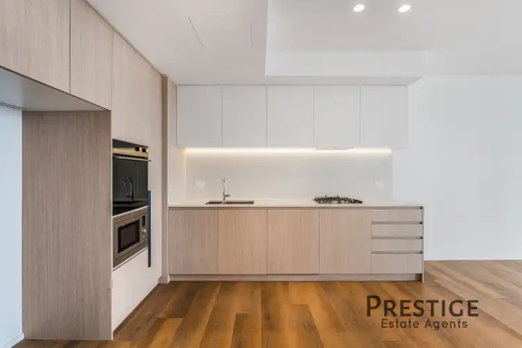 Fourth view of Homely house listing, 2401/245 Merrylands Road, Merrylands NSW 2160