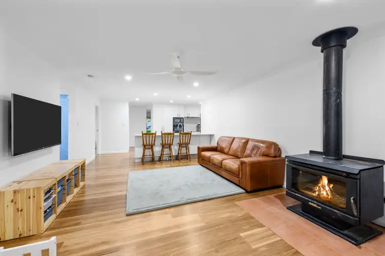 Third view of Homely house listing, 7 Deakin Drive, Terranora NSW 2486