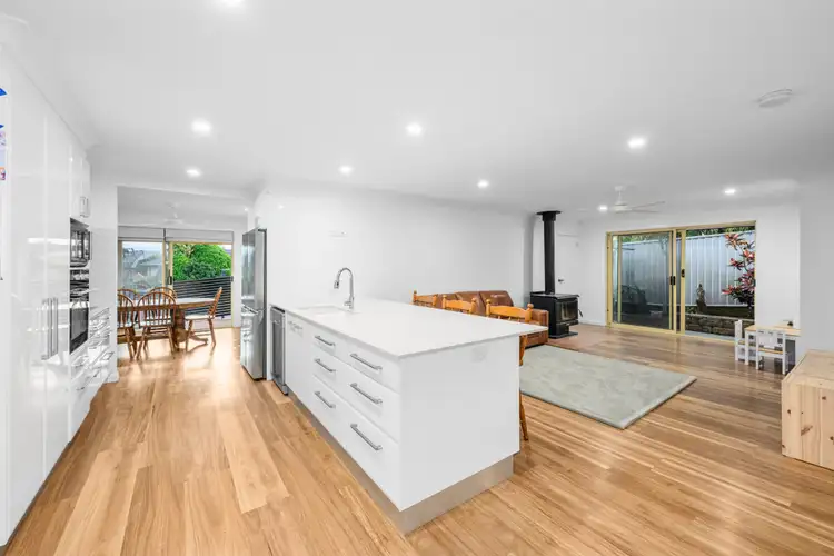 Sixth view of Homely house listing, 7 Deakin Drive, Terranora NSW 2486