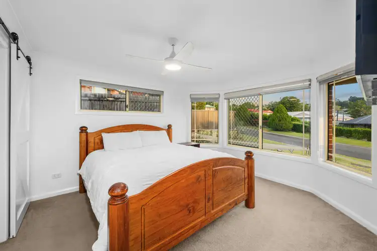 Seventh view of Homely house listing, 7 Deakin Drive, Terranora NSW 2486