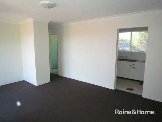 Main view of Homely unit listing, 9/9 Hooper Street, Randwick NSW 2031
