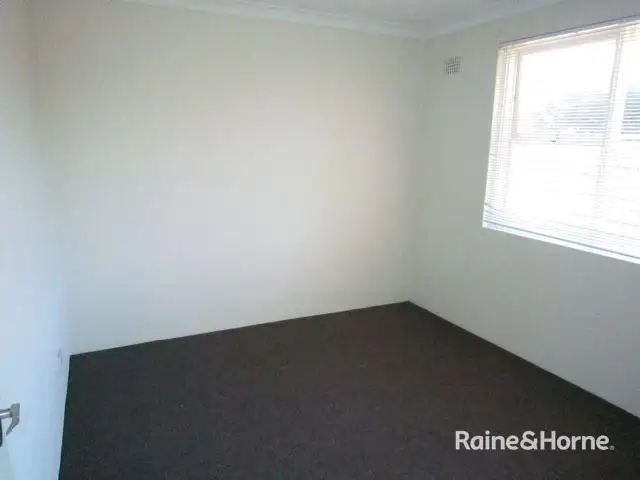 Third view of Homely unit listing, 9/9 Hooper Street, Randwick NSW 2031