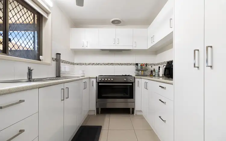 Main view of Homely house listing, 35B Frinderstein Way, Pegs Creek WA 6714